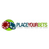 localize.client_name_1